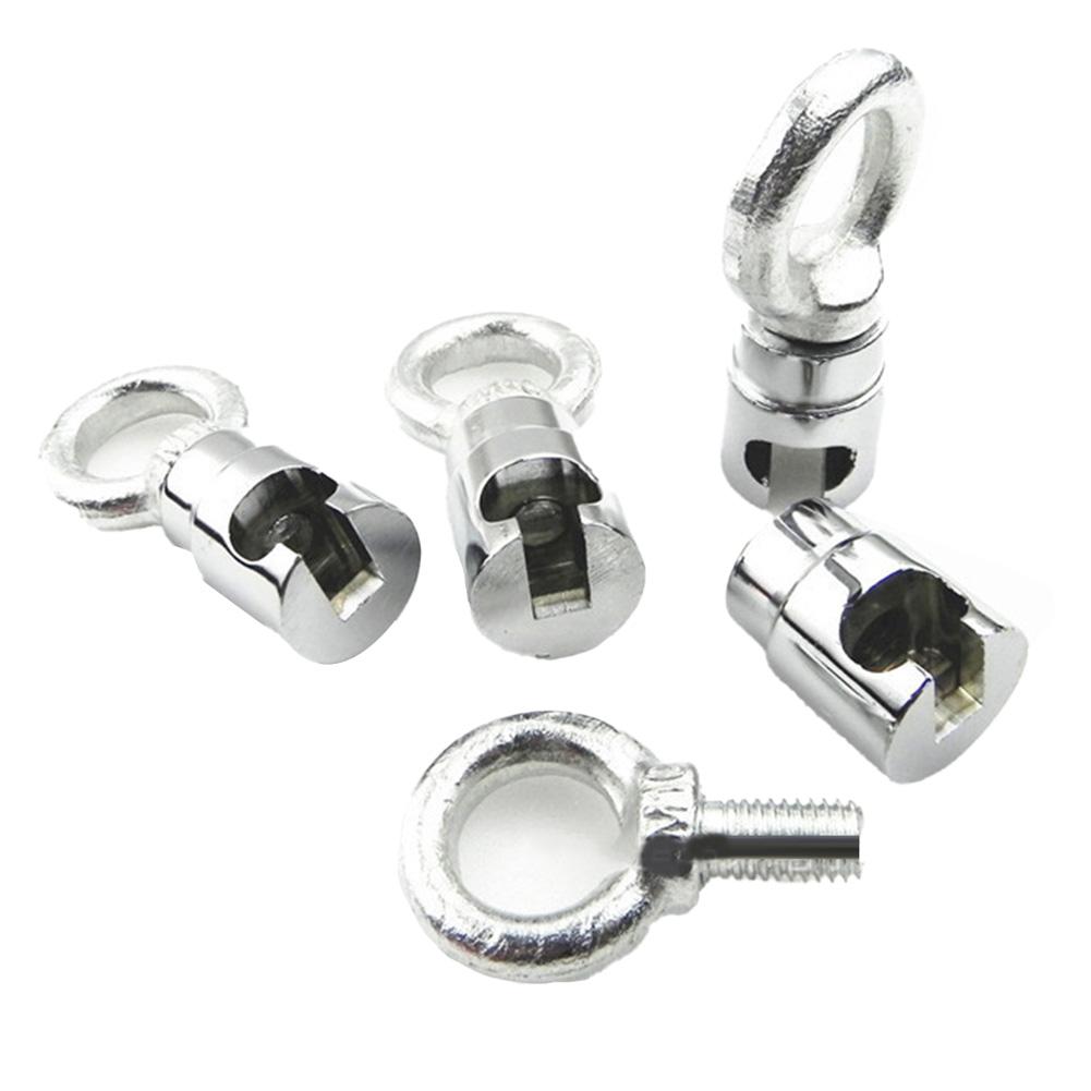 Адаптер Инструмент для ремонта вмятин без покраски Устранитель вмятин на автомобиле Простота в использовании Высокое качество Название детали Быстрая установка Обратный молоток