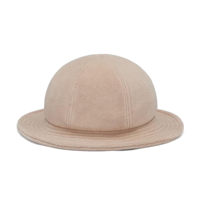 New Balance Панамы Унисекс Хаки New Balance LAH34412