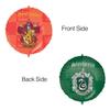 Balon Foliowy Harry Potter Dwustronny Z Ciężarkiem 46 Cm
