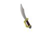Oxybul Pirate Saber Costume Accessory