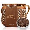 Fumingyuan Premium Dark & Pu'er Teas