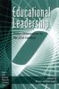 The Educational Leadership : Policy Dimensions In the 21st Century Book