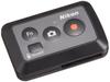 Nikon Экшн-камера с дистанционным управлением ML-L6 (для KeyMission)