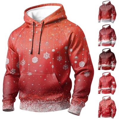 Спортивный костюм с капюшоном, унисекс, одежда для бега, пуловер с длинными рукавами, толстовка с капюшоном