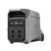 ECOFLOW Delta Pro 3 Portable Power Station, 4096Wh LFP Battery, Expandable To 12kWh, 4000W AC Output