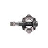 SPD-педали Shimano XTR PD-M9200 с шипами SM-SH51-3 мм