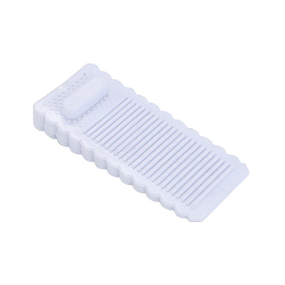 Защитные бамперы для ручек, Безопасные, Противоударные, Накладки для защиты от столкновений, Дверные стопоры, Дверный стопор-клин, Дверные упоры