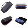 Ударопрочный дорожный чехол для Bluetooth-колонки Jbl Charge 2 2plus