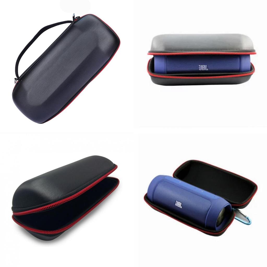 Ударопрочный дорожный чехол для Bluetooth-колонки Jbl Charge 2 2plus