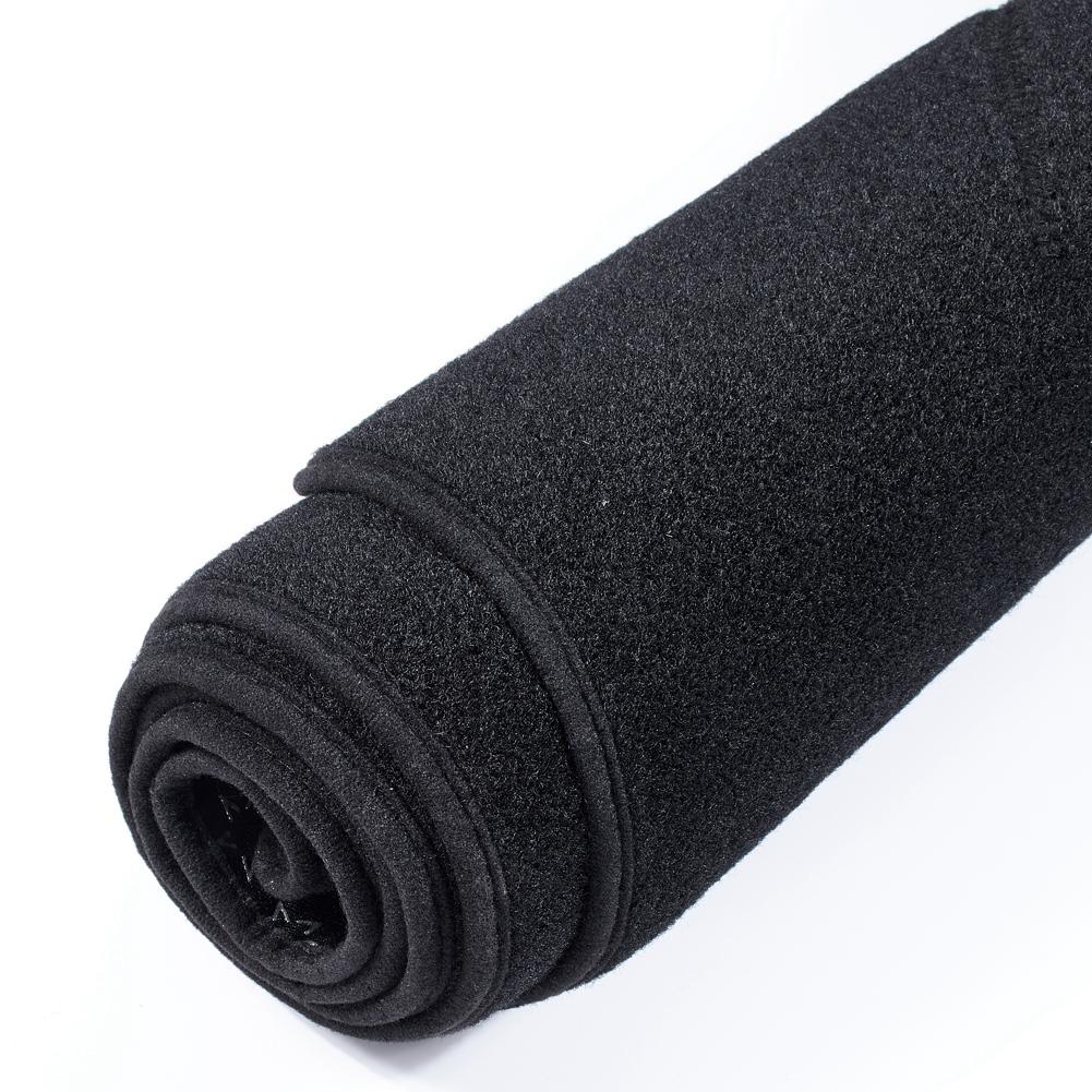 Крышка приборной панели автомобиля LEXUS RX 350 450H 2010-2015 с правым рулем, коврик для приборной панели, коврик для приборной панели, солнцезащитный козырек