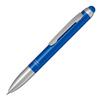 Zebra Шариковая ручка со стилусом Touch Pen C1 Blue 10 шт. BP-ATC1-BL