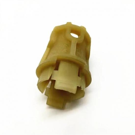 Handbrake Cable Retainer 471911 Fit For Citroen C5 2008 Peugeot 508