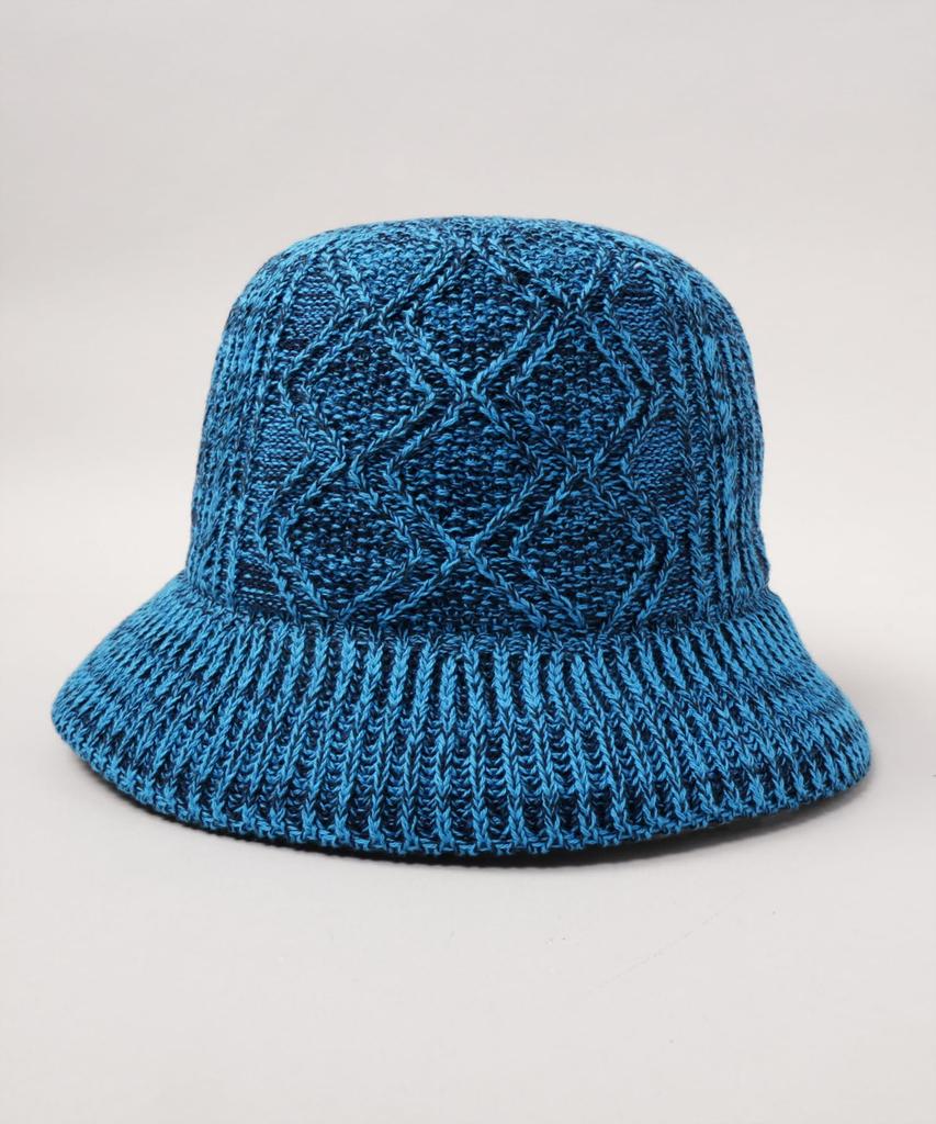 [Kashira] CABLE THERMO HAT