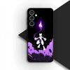 Cover for Xiaomi Redmi Note 13 14 Pro Plus ProPlus 14C 13C Pro+ 5G Casing Phone Case Mewtwo P-Pokemons Mew Two P-Pikachus