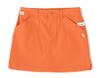 Skirt Golf 0 [Pearly Gates] Women's (Stretchy) / / 055-4234002 150_Orange [S]