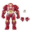 Hasbro MARVEL Marvel Legends Series Hulkbuster, Marvel 85th Anniversary Comics Collectible Action Figure F9117 Authentic