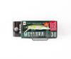 Jackson Meteora 45 Sinking Lure NAII (3261)
