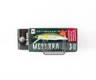 Jackson Meteora 45 Тонущая приманка NAII (3261)