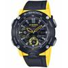 Casio Watch G-Shock [] Carbon Core Guard Structure GA-2000-1A9JF Men's Yellow
