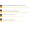 D3 gamepadD3 mobile phone controller with expandable game controller support for Android/iOS/Hongmeng mobile game controllers