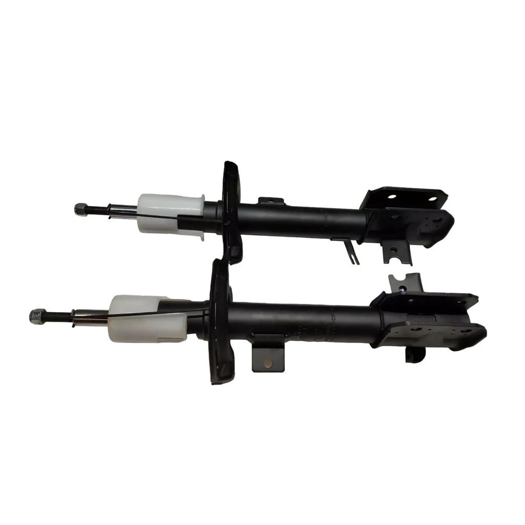 Front Shocker Left & Right Fit For Suzuki Ertiga 2012-2018