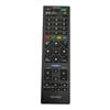 Новый Пульт Дистанционного Управления RM-ED062 для LCD Телевизора Sony RM ED062 KDL-32R433B KDL-32R503C KDL-32RD303 KDL-32RD433 KDL-32RE303 KDL-32WD603