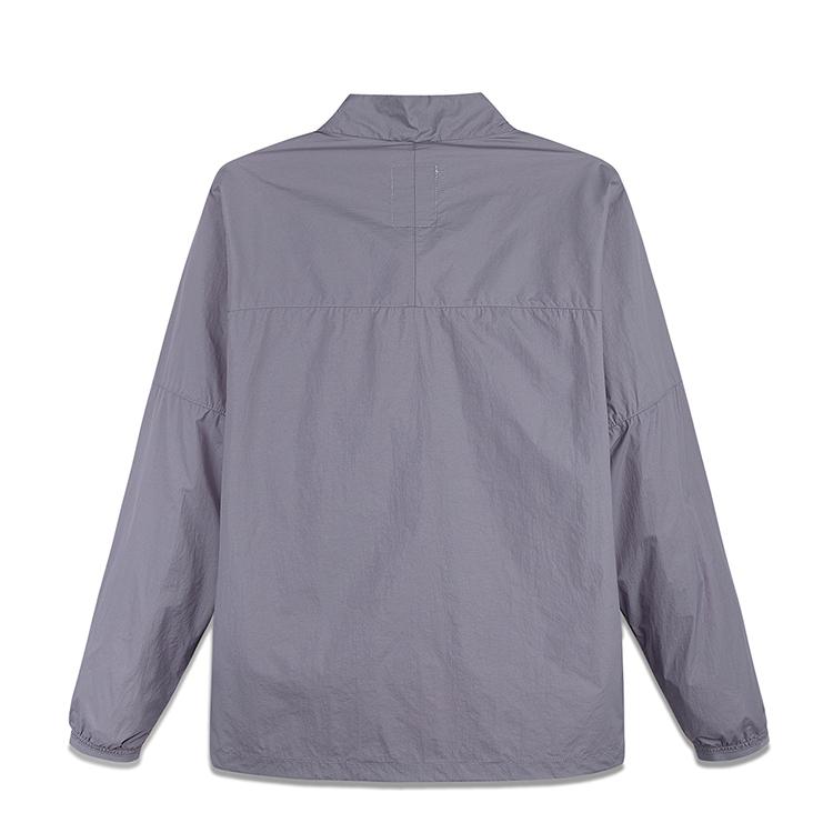 Timberland Sun Protection Clothing Men's Shooting Star A6AKK-EOM