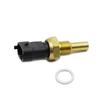 Water Temp Temperature Sensor For Sea-Doo Can-am 278002895