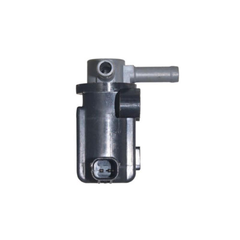 1Pcs Vapor Canister Purge Valve 136200-2790 36162-RAD-L11 For Honda Accord 2003-2006 Car Accessories