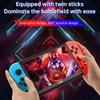 Портативная игровая консоль X80 со встроенными 20000+ классическими играми, портативная видеоигра, HD-выход на телевизор, аркадный игровой плеер, подарки для детей
