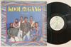 LP Пластинка KOOL & THE GANG - Forever 830398 MERCURY 1986 Канада Соул/Фанк Б/У