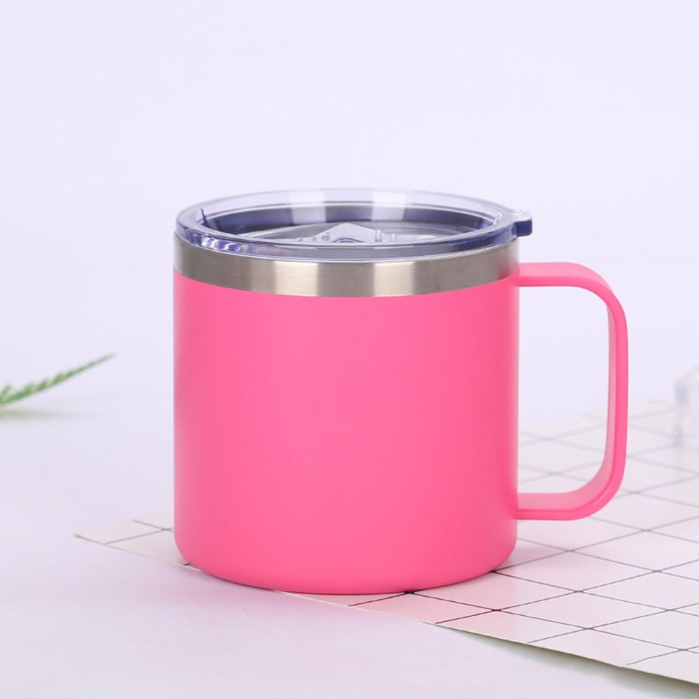 Tumber Splash Spill Proof Bottle Cover for Ozark for Trail for Rtic for Yei Cup Cap Plastic Lids