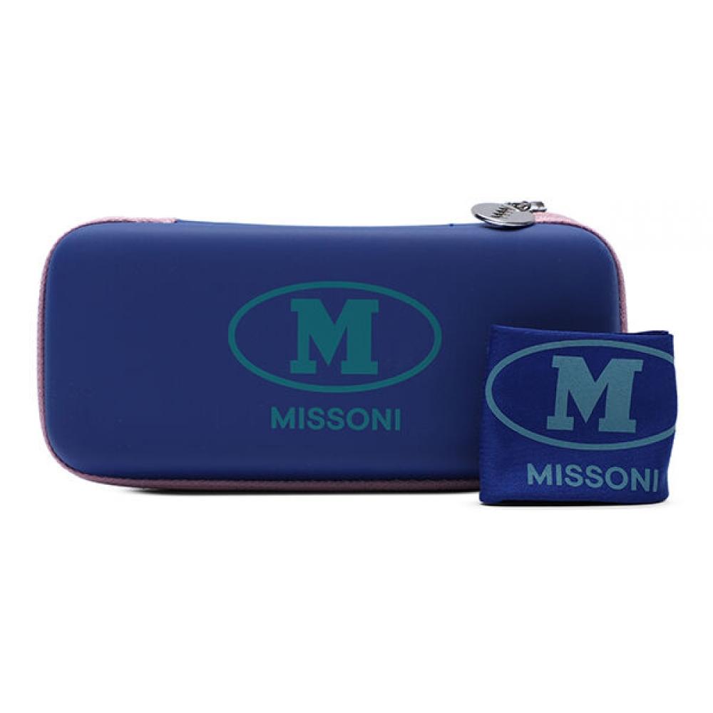 Missoni Mmi 0007 807 Women Eyeglasses