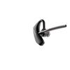 Bluetooth-гарнитура с шумоподавлением Plantronics Voyager 5200