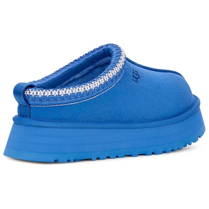 UGG Женская обувь Eva 1122553-BGSK