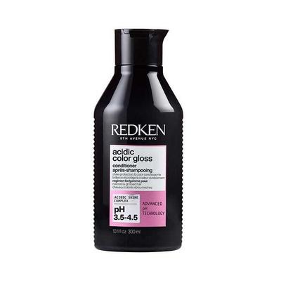 Redken Acidic Color Gloss Питательный кондиционер 300 мл