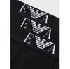 Emporio Armani 111357 Boxers 3 Pcs.