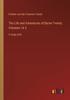 Книга The Life and Adventures of Baron Trenck; Volumes I & II : In Large Print