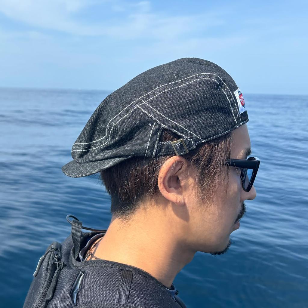 Mazume Охотничий саксофон Free MZCP-606-03