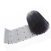2m/4m Anti-Cats Digging Stopper Network Cat Deterrent Mat Durable Cat Scat Mat with Spikes  Indoor