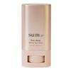 Velvet-like Silky Texture Sun Stick for Face and Body, 18g