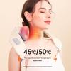 Meishida MS-B39 Cervical Neck Massager CN plug (adapter included)