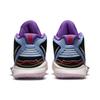 Kyrie Infinity Ep 'Aluminum' DC9134-400