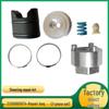 BMW Power Steering Repair Kit for 3, 1, 2 Series & X1 (Part No. 32106891974)