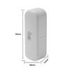 Термогигрометр AAA*2 Датчик влажности Smart Wifi