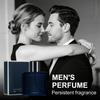 Perfume For Men, 1.7 Oz. Long Lasting Eau Parfum Cologne For Men, Oriental - Ideal Occasions, Making It The Ideal Gentlemen’s Gift 50ml