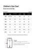 Under Armour Boys' Lightweight Woven Athletic Training Pants