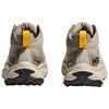 Men's Sneakers Hoka One One Transport Chukka Farro Sesame Farro/Sesame