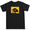 Мужская футболка FTD Apparel Джек Джонсон