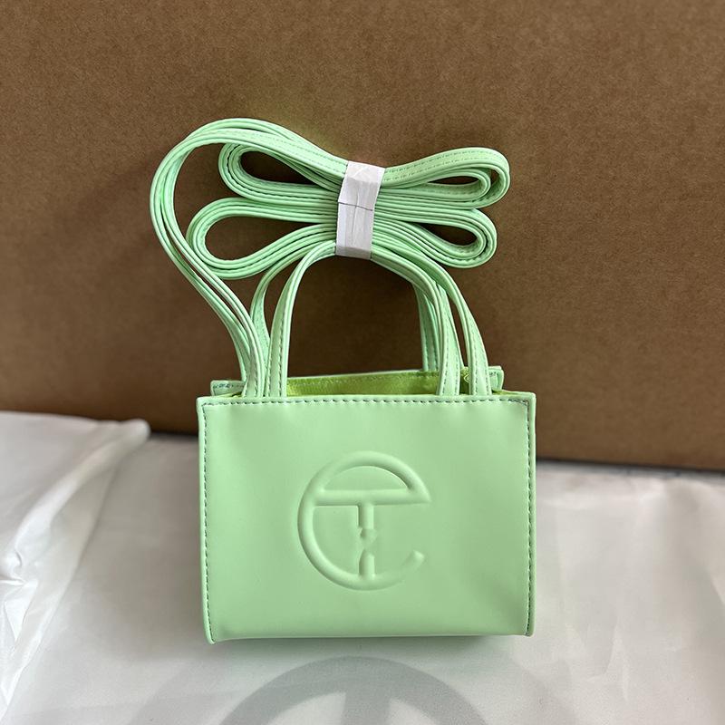 Versatile Women's Crossbody & Tote Handbag - New Commuter Style